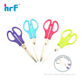 High Quality plastic Scissros